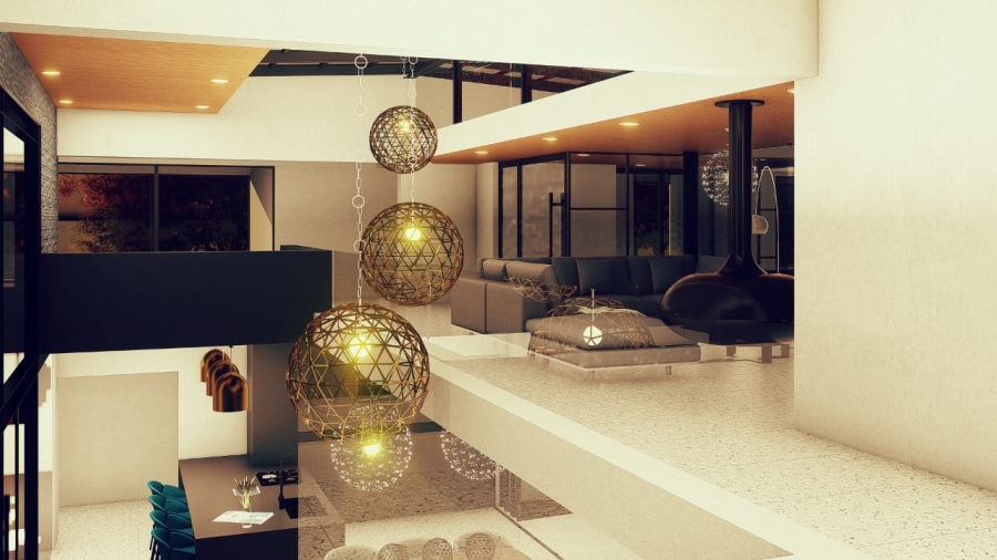 6 Bedroom Property for Sale in Serala View Limpopo