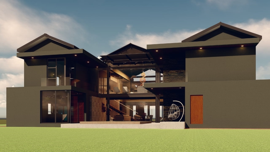 6 Bedroom Property for Sale in Serala View Limpopo