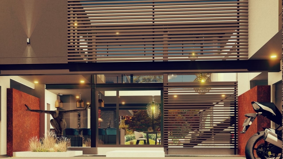 6 Bedroom Property for Sale in Serala View Limpopo