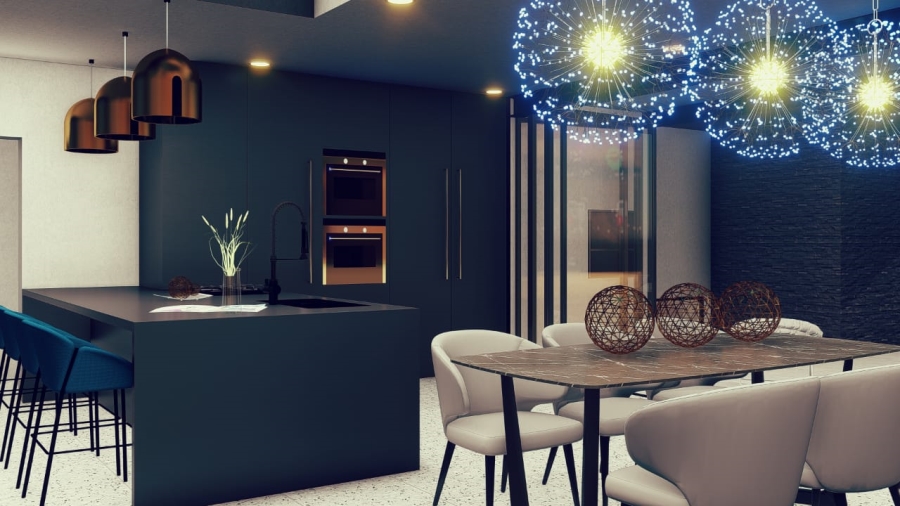 6 Bedroom Property for Sale in Serala View Limpopo