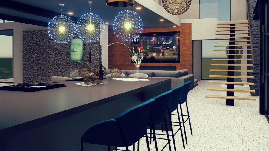 6 Bedroom Property for Sale in Serala View Limpopo