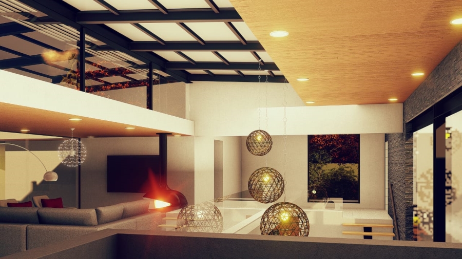 6 Bedroom Property for Sale in Serala View Limpopo