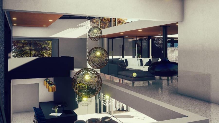 6 Bedroom Property for Sale in Serala View Limpopo