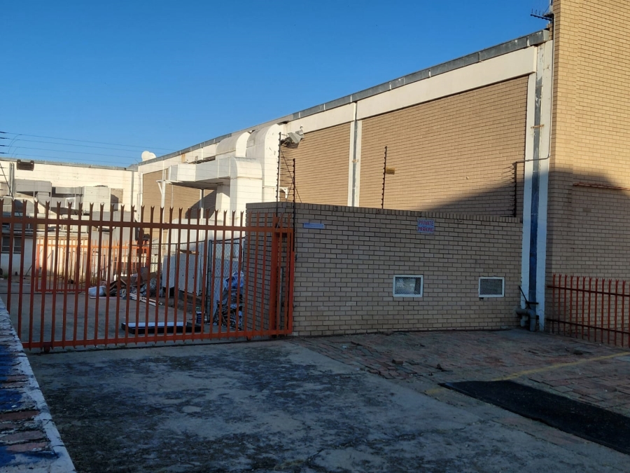 Commercial Property for Sale in Polokwane Central Limpopo