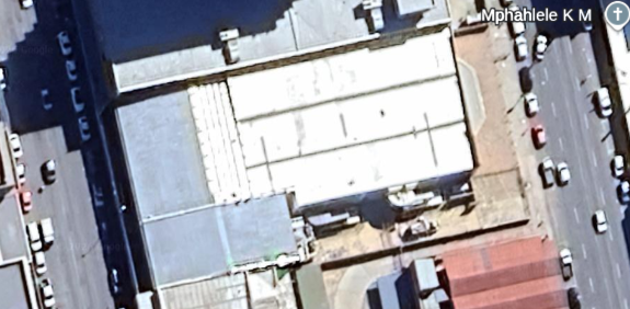 Commercial Property for Sale in Polokwane Central Limpopo