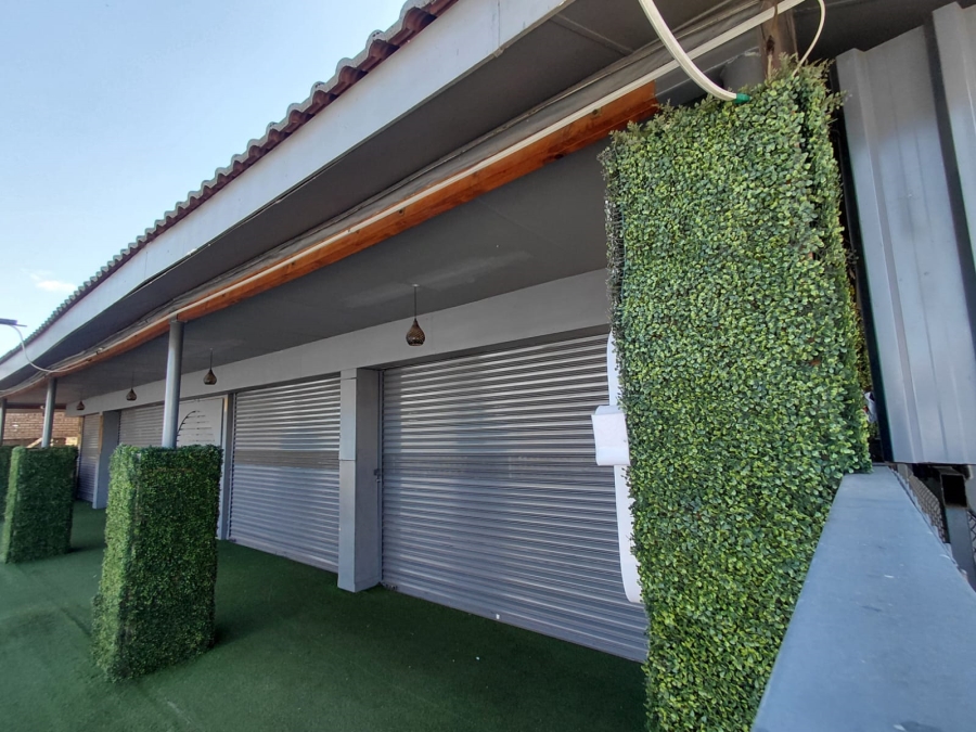 Commercial Property for Sale in Annadale Limpopo