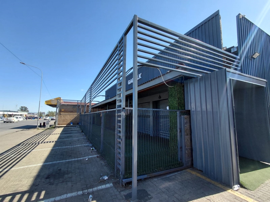 Commercial Property for Sale in Annadale Limpopo