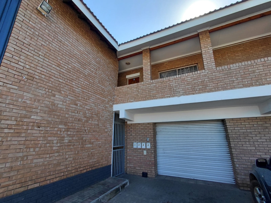 Commercial Property for Sale in Annadale Limpopo