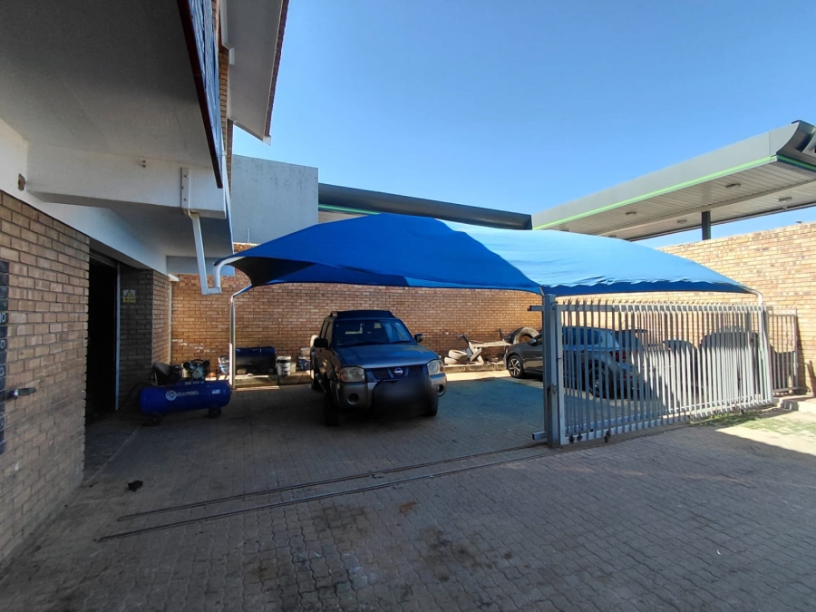 Commercial Property for Sale in Annadale Limpopo