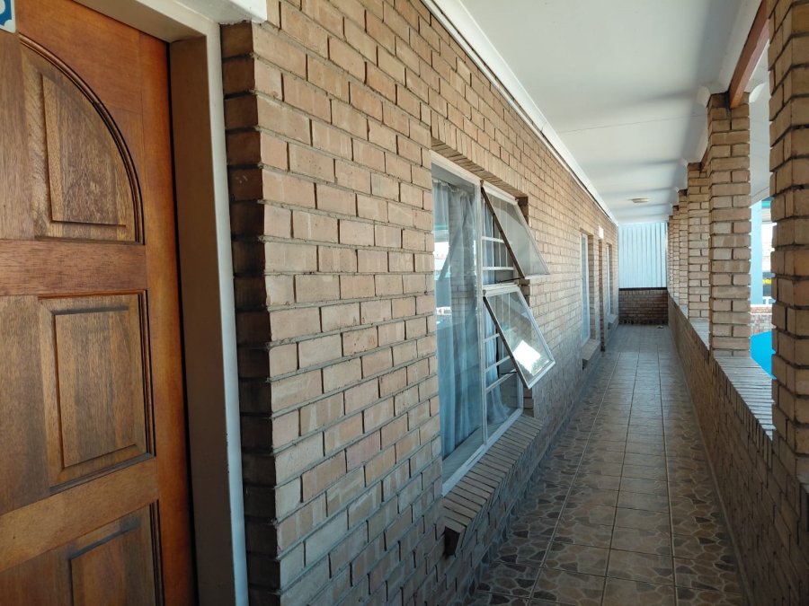 Commercial Property for Sale in Annadale Limpopo