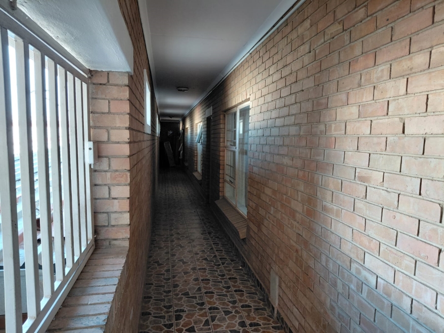 Commercial Property for Sale in Annadale Limpopo