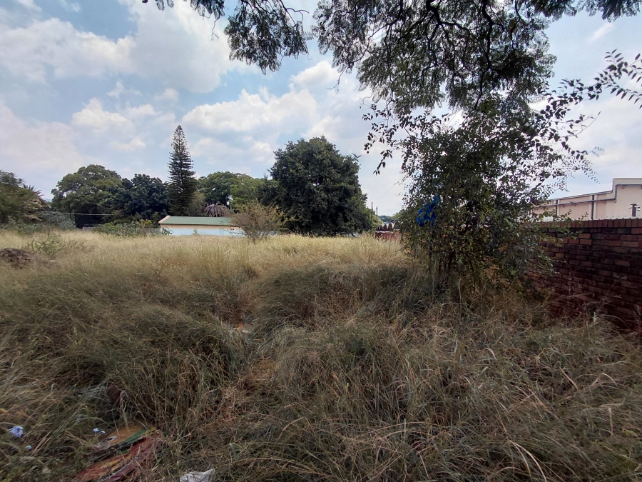 Commercial Property for Sale in Mokopane Central Limpopo
