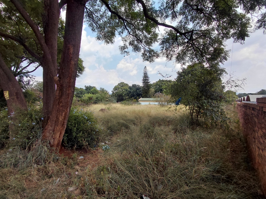 Commercial Property for Sale in Mokopane Central Limpopo