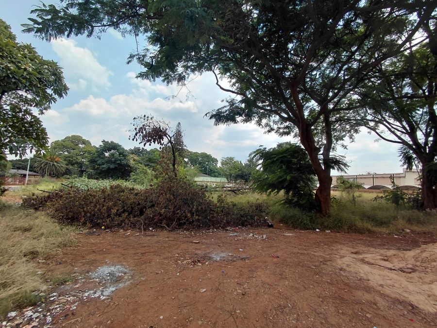 Commercial Property for Sale in Mokopane Central Limpopo