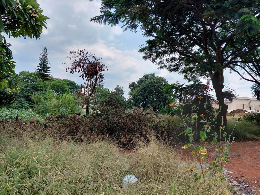 Commercial Property for Sale in Mokopane Central Limpopo