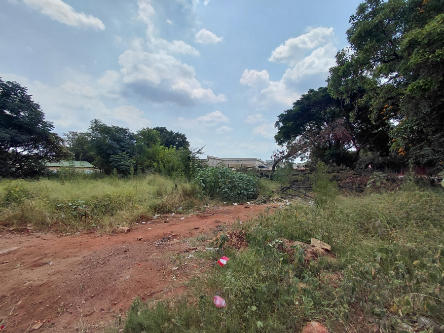 Commercial Property for Sale in Mokopane Central Limpopo