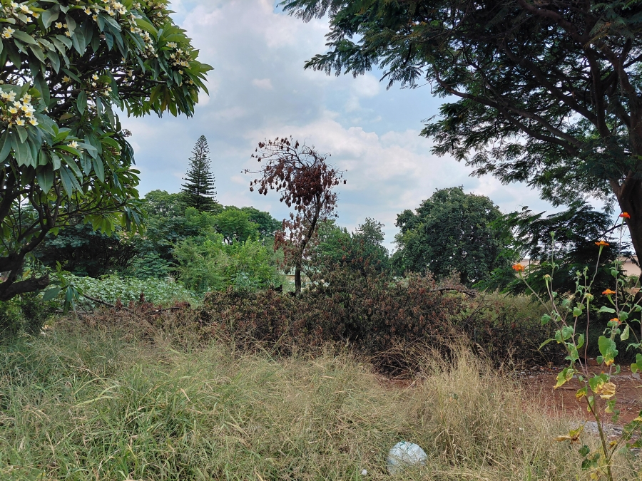 Commercial Property for Sale in Mokopane Central Limpopo