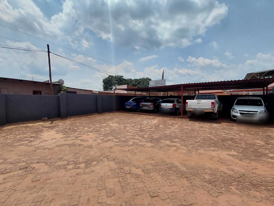 Commercial Property for Sale in Mokopane Central Limpopo