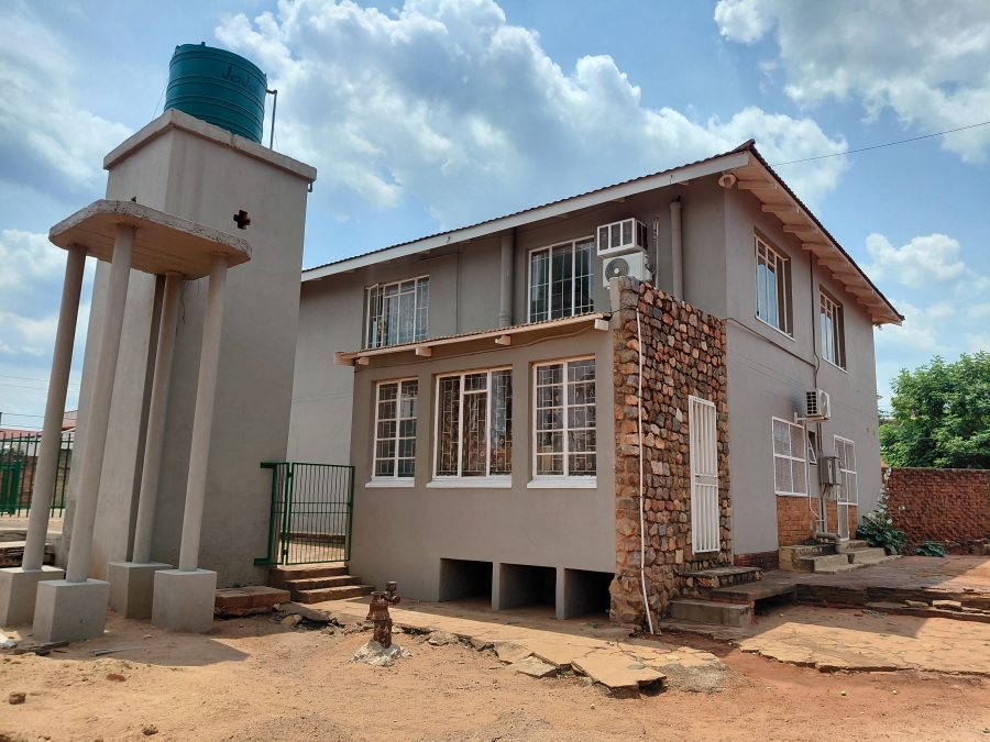 Commercial Property for Sale in Mokopane Central Limpopo