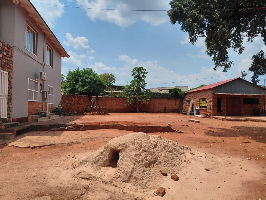 Commercial Property for Sale in Mokopane Central Limpopo