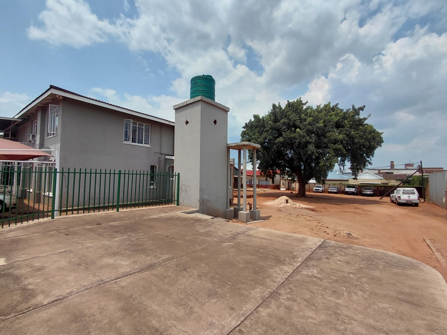 Commercial Property for Sale in Mokopane Central Limpopo