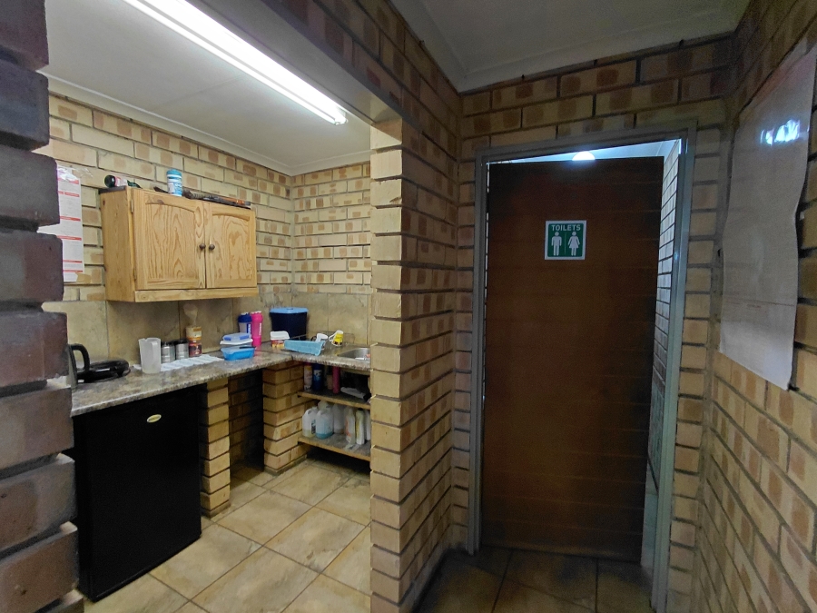 Commercial Property for Sale in Mokopane Central Limpopo