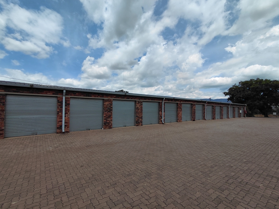 Commercial Property for Sale in Mokopane Central Limpopo