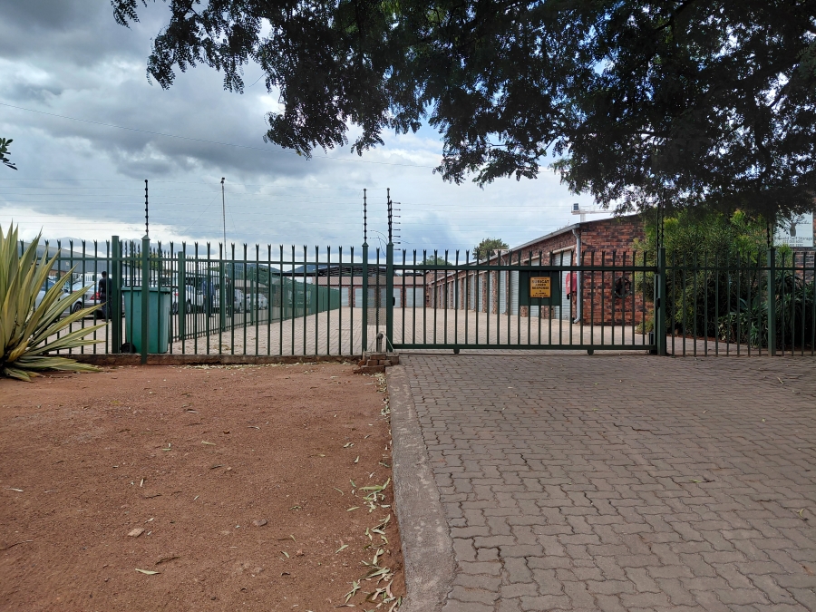Commercial Property for Sale in Mokopane Central Limpopo
