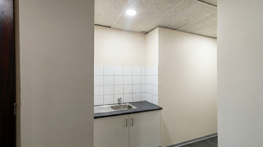 Commercial Property for Sale in Polokwane Central Limpopo