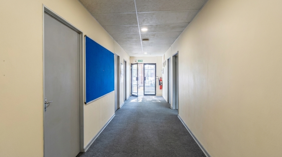 Commercial Property for Sale in Polokwane Central Limpopo