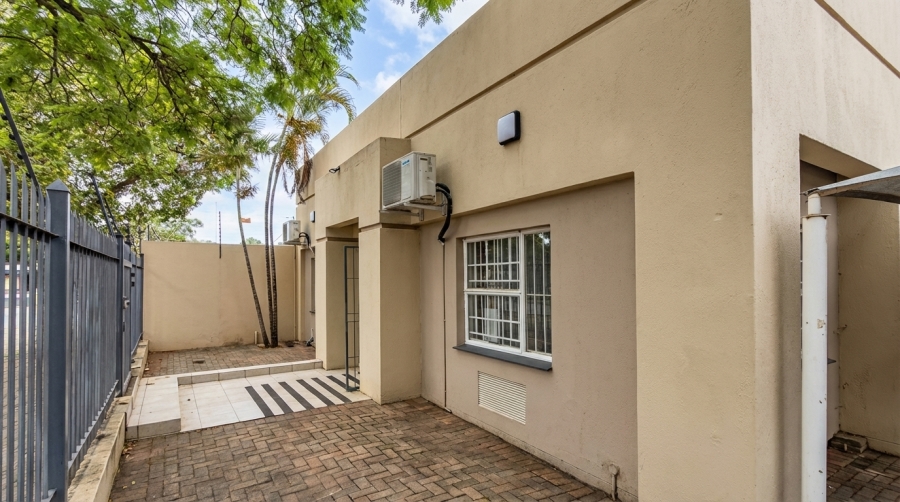 Commercial Property for Sale in Polokwane Central Limpopo