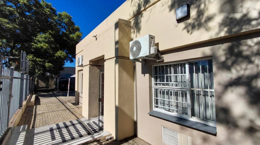 Commercial Property for Sale in Polokwane Central Limpopo