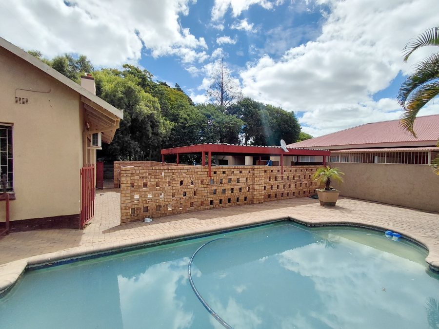 3 Bedroom Property for Sale in Moregloed Limpopo