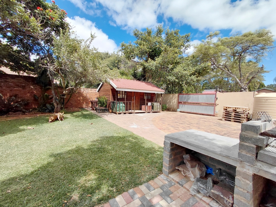 3 Bedroom Property for Sale in Moregloed Limpopo