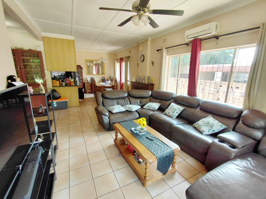3 Bedroom Property for Sale in Moregloed Limpopo