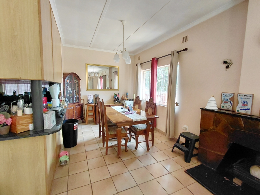 3 Bedroom Property for Sale in Moregloed Limpopo