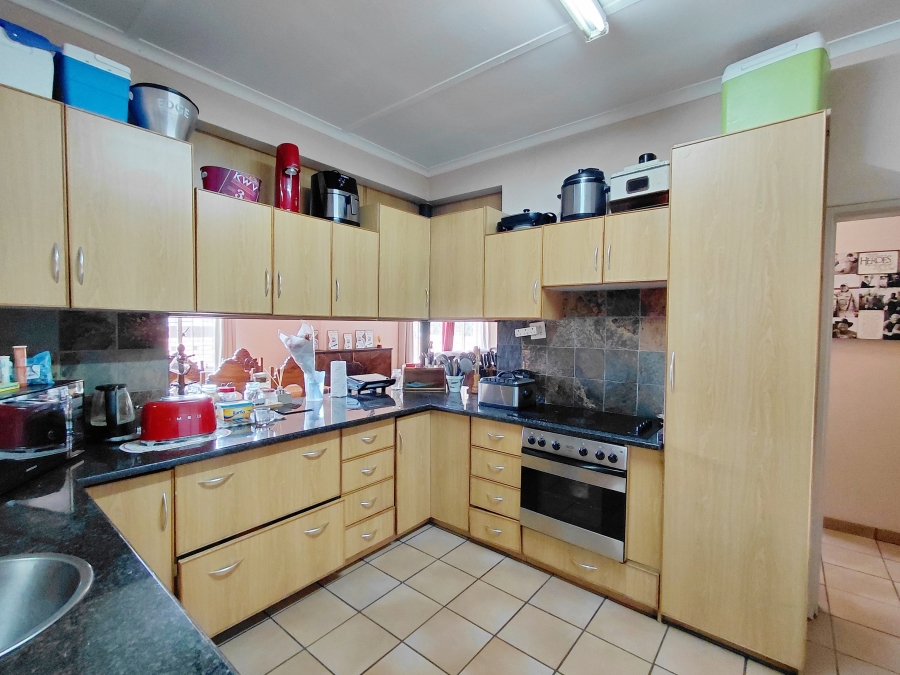 3 Bedroom Property for Sale in Moregloed Limpopo