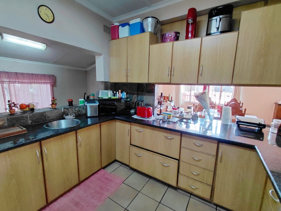 3 Bedroom Property for Sale in Moregloed Limpopo