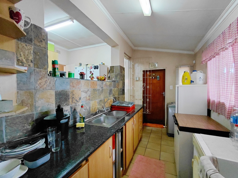 3 Bedroom Property for Sale in Moregloed Limpopo