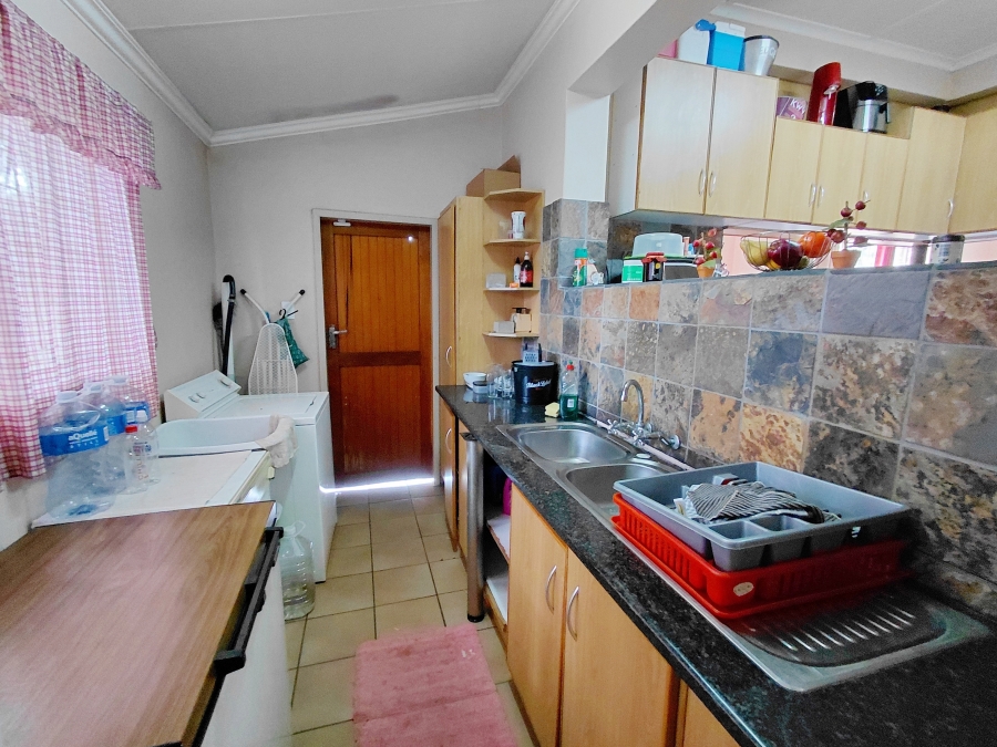 3 Bedroom Property for Sale in Moregloed Limpopo