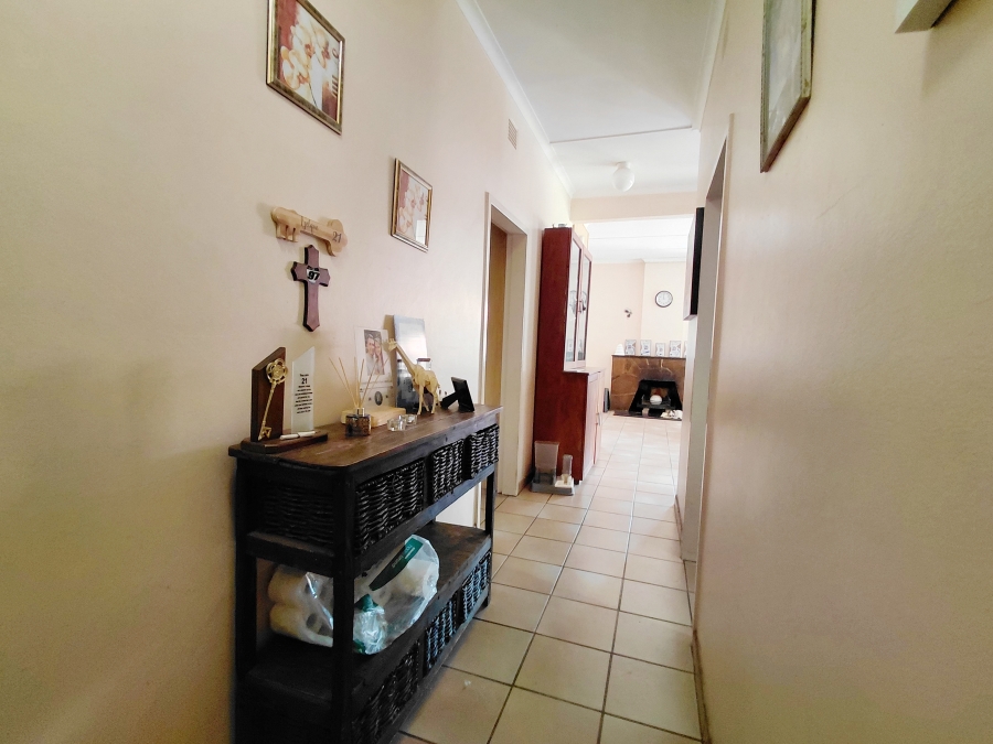 3 Bedroom Property for Sale in Moregloed Limpopo