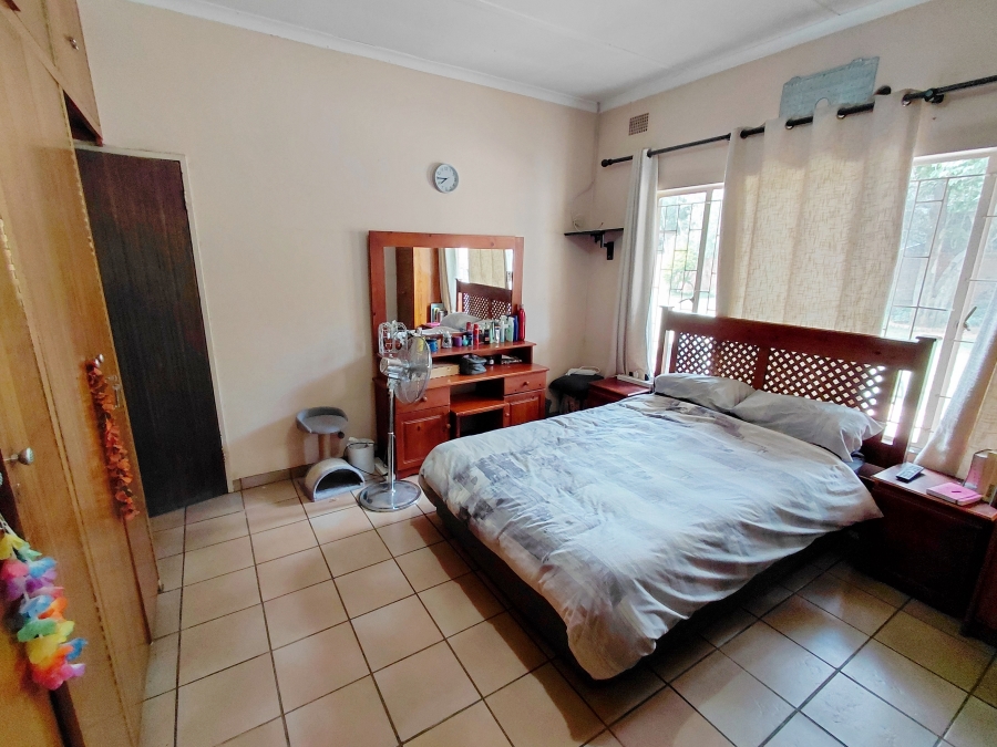3 Bedroom Property for Sale in Moregloed Limpopo