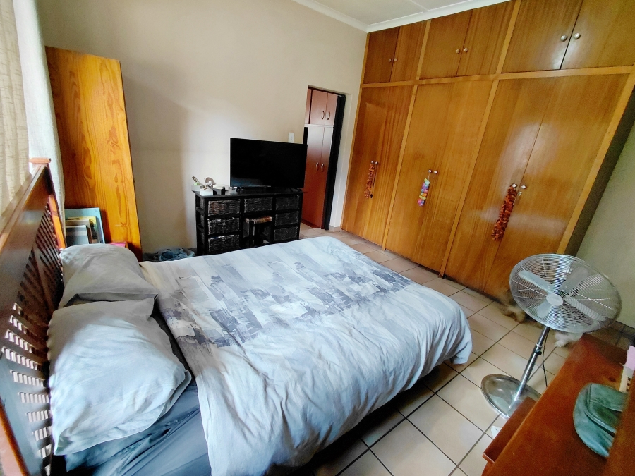 3 Bedroom Property for Sale in Moregloed Limpopo