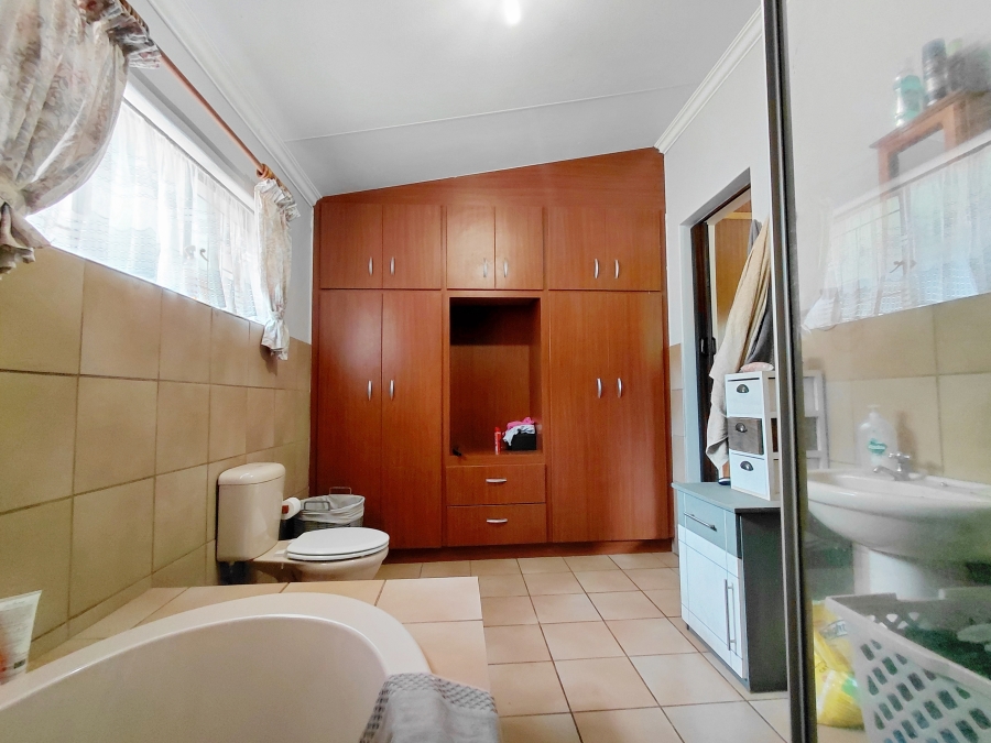 3 Bedroom Property for Sale in Moregloed Limpopo