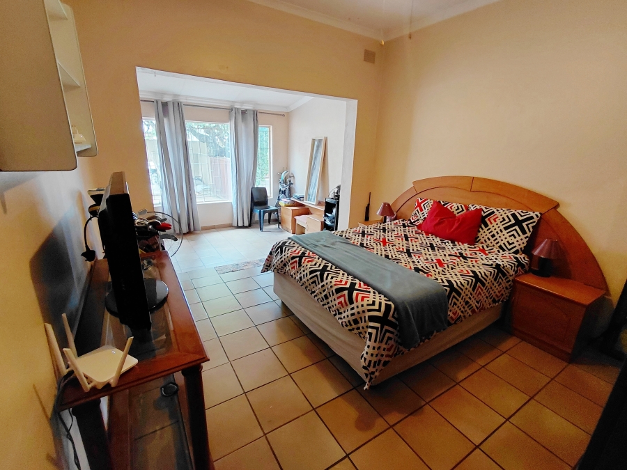 3 Bedroom Property for Sale in Moregloed Limpopo