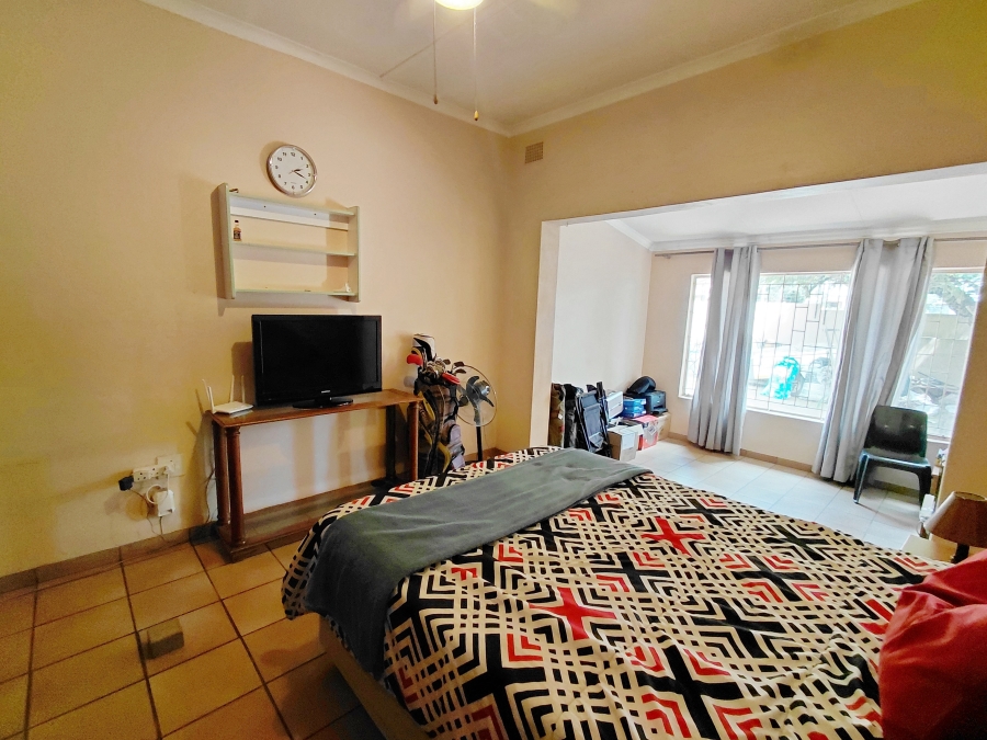 3 Bedroom Property for Sale in Moregloed Limpopo