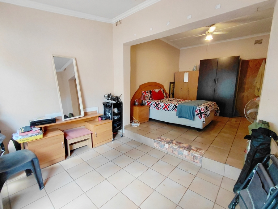 3 Bedroom Property for Sale in Moregloed Limpopo