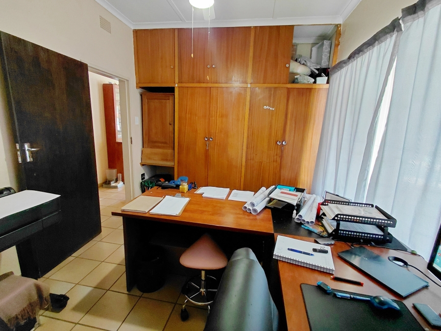 3 Bedroom Property for Sale in Moregloed Limpopo