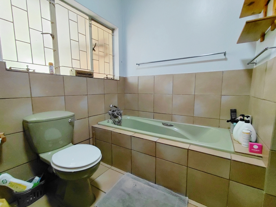 3 Bedroom Property for Sale in Moregloed Limpopo