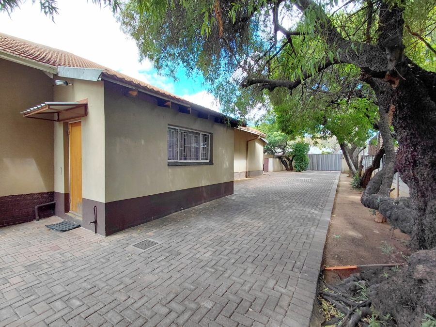 3 Bedroom Property for Sale in Moregloed Limpopo